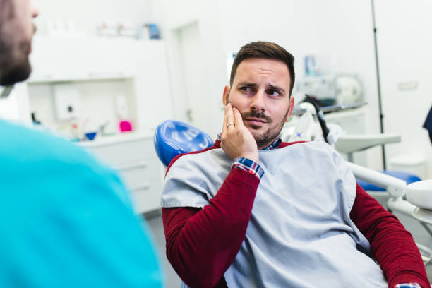Best Dental Inlays and Onlays  in Espy, PA