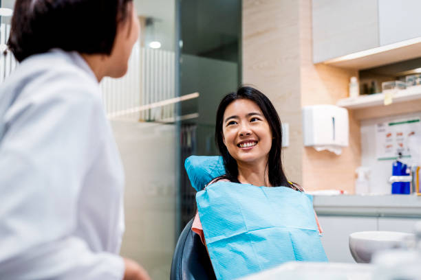 Best Emergency Dental Care  in Espy, PA