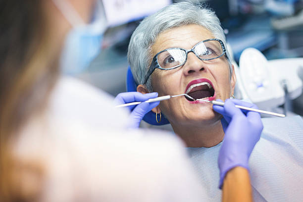 Best Oral Cancer Screening  in Espy, PA