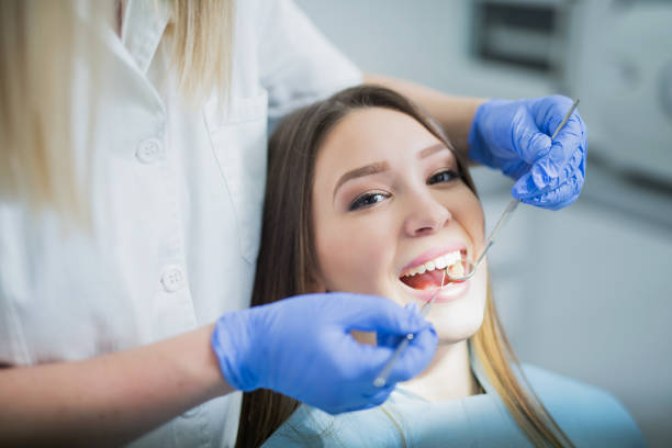 Best Oral Surgery  in Espy, PA