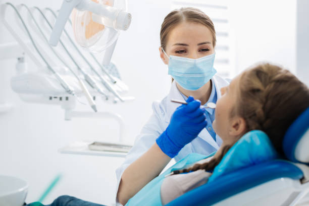 Sleep Apnea Treatment in Espy, PA